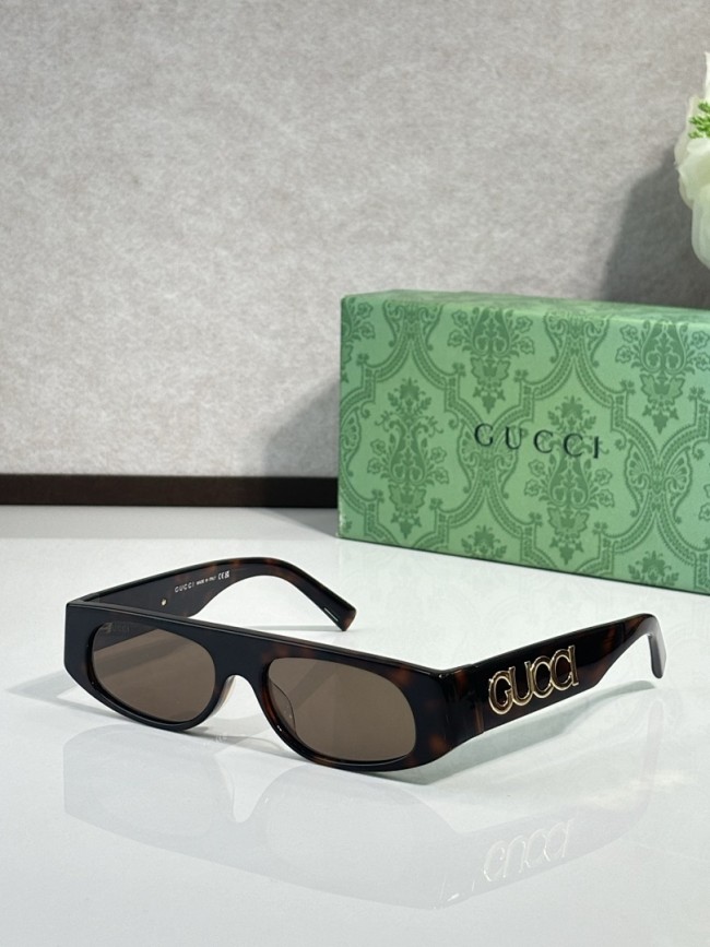 G Sunglasses AAAA-10148