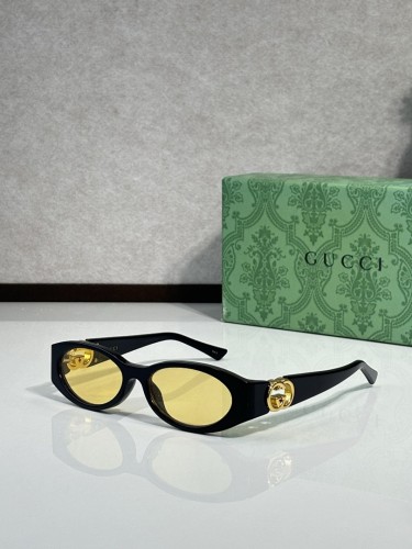 G Sunglasses AAAA-10437