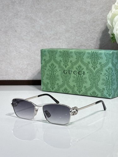 G Sunglasses AAAA-10673