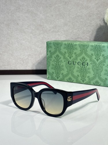 G Sunglasses AAAA-10207