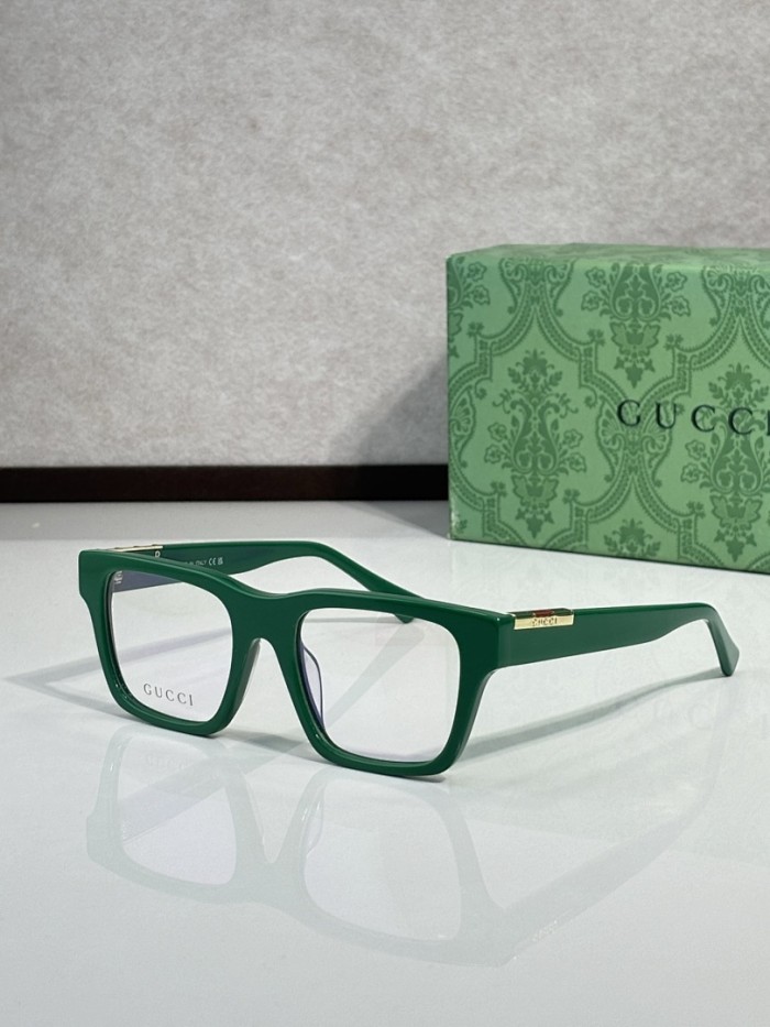 G Sunglasses AAAA-10391