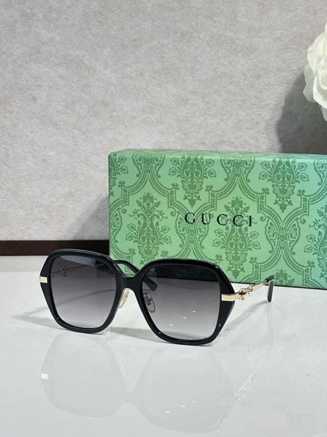 G Sunglasses AAAA-10936