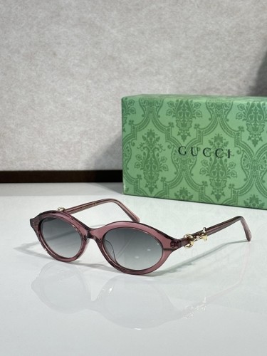 G Sunglasses AAAA-10353