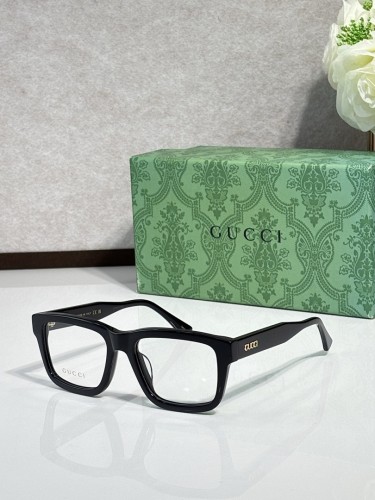 G Sunglasses AAAA-10156