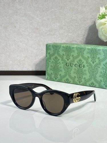 G Sunglasses AAAA-10168