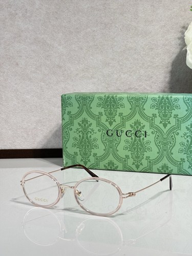 G Sunglasses AAAA-10636