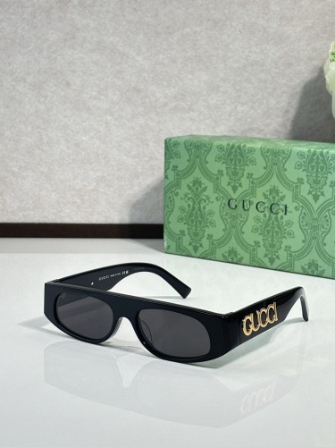 G Sunglasses AAAA-10147