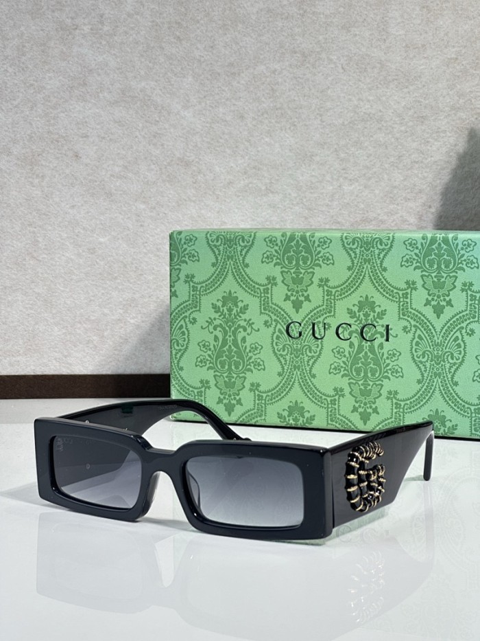 G Sunglasses AAAA-10639