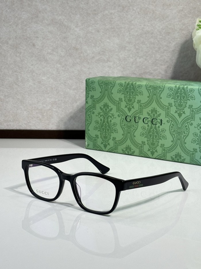 G Sunglasses AAAA-10134