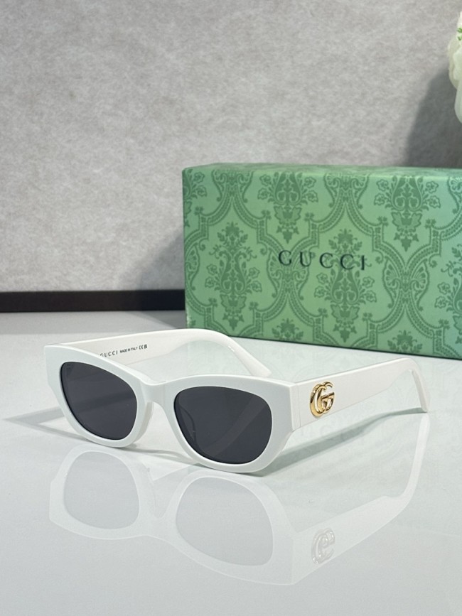 G Sunglasses AAAA-10304