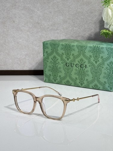 G Sunglasses AAAA-10576