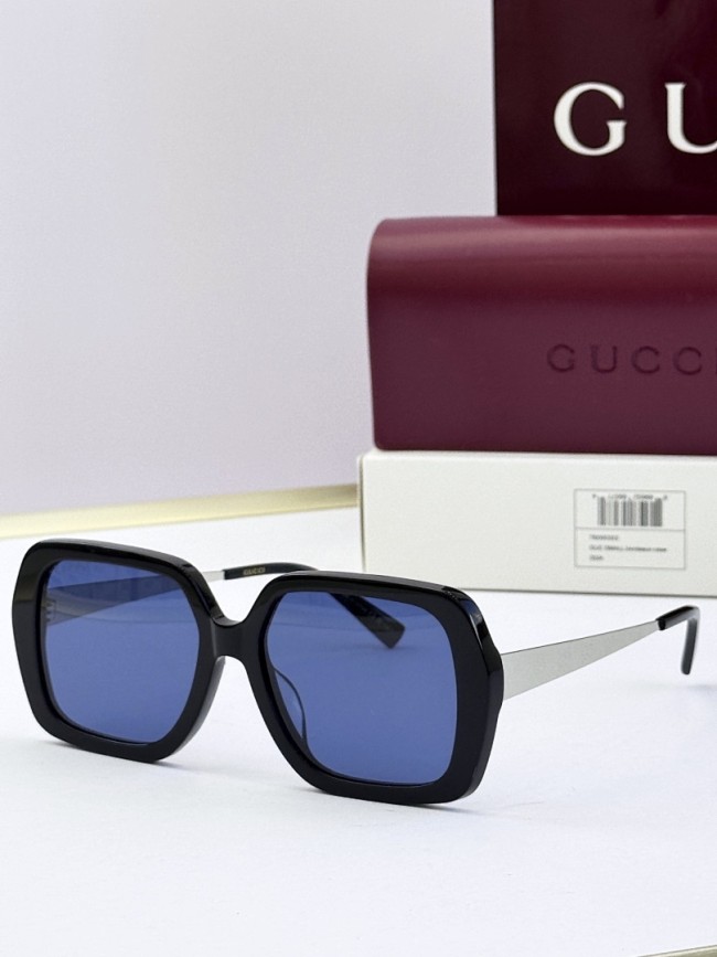 G Sunglasses AAAA-10877
