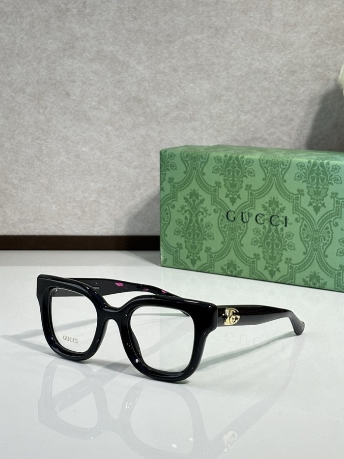 G Sunglasses AAAA-10280