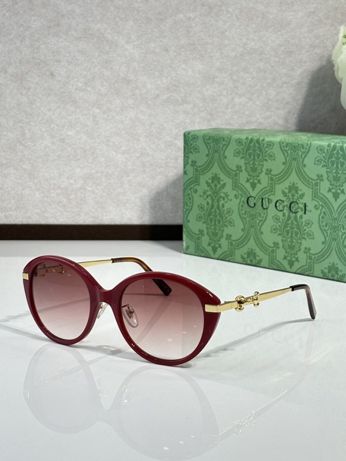 G Sunglasses AAAA-10103