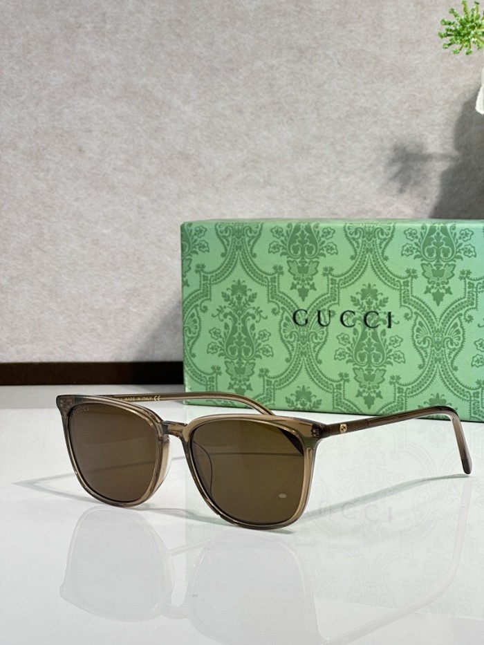 G Sunglasses AAAA-10550