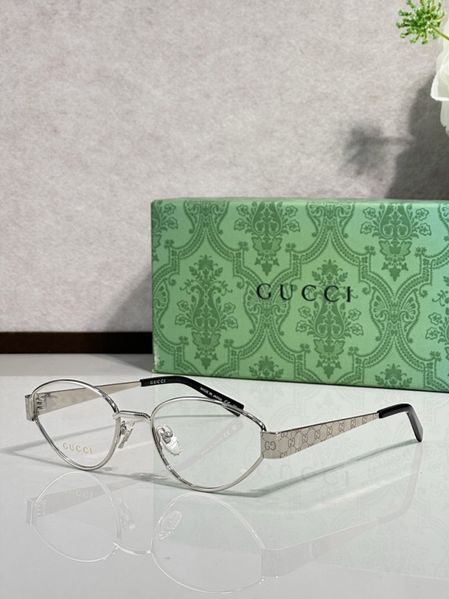 G Sunglasses AAAA-10604