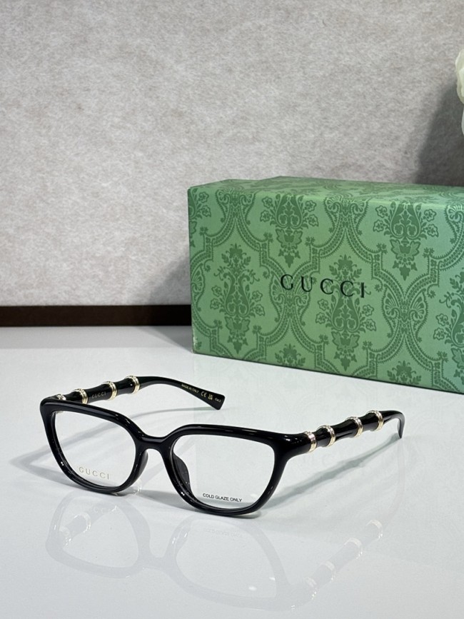 G Sunglasses AAAA-10088