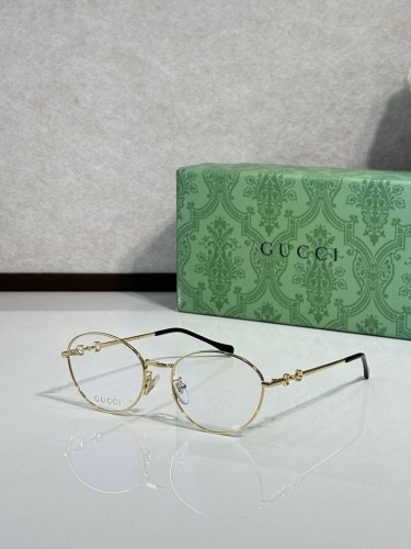 G Sunglasses AAAA-10298