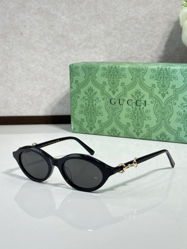 G Sunglasses AAAA-10351