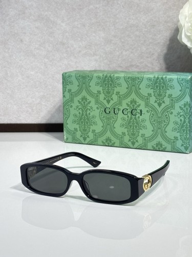 G Sunglasses AAAA-10794