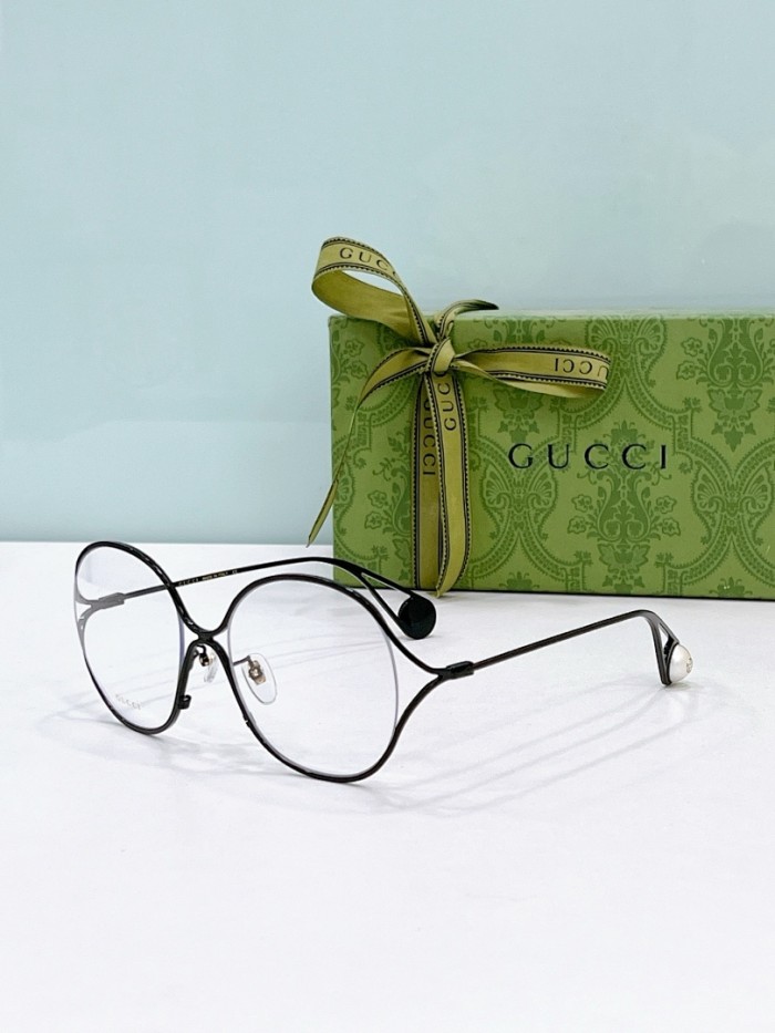 G Sunglasses AAAA-10406