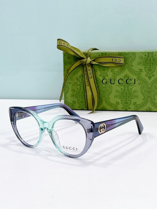 G Sunglasses AAAA-10320