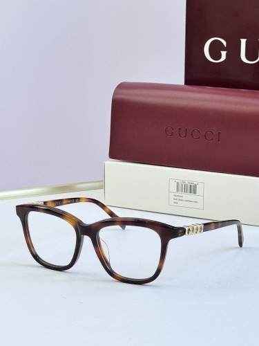 G Sunglasses AAAA-10116