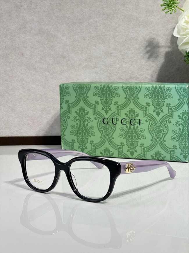 G Sunglasses AAAA-10559