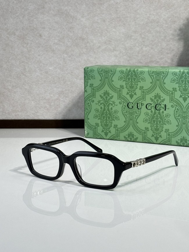 G Sunglasses AAAA-10423