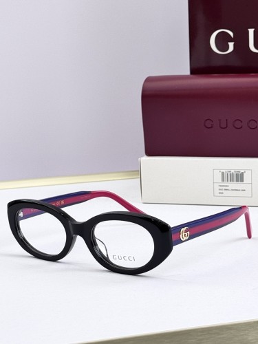 G Sunglasses AAAA-10920