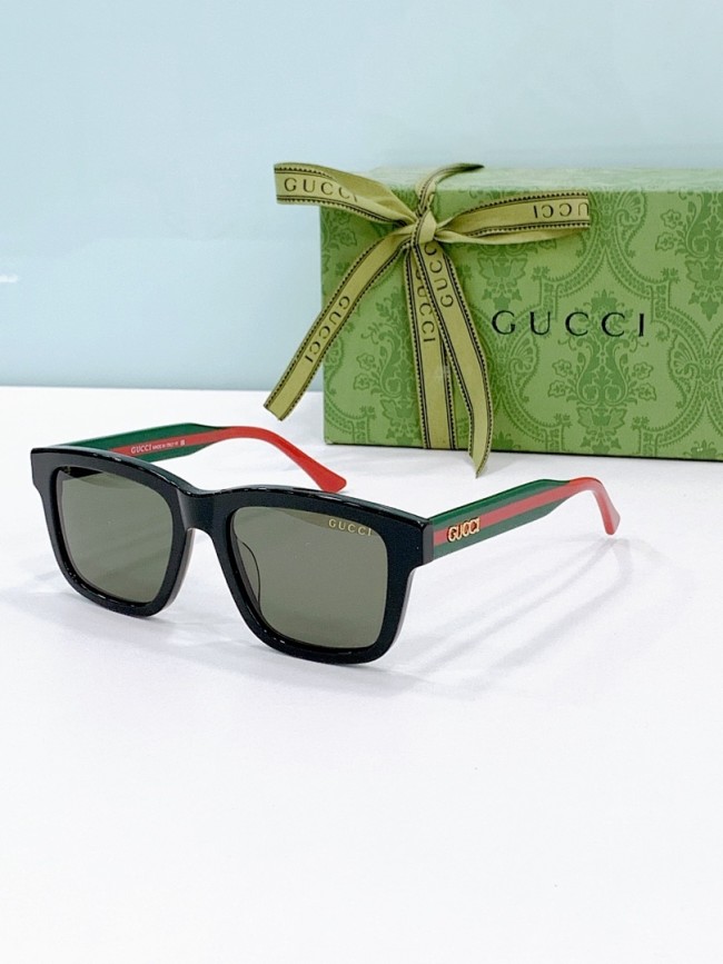 G Sunglasses AAAA-10972
