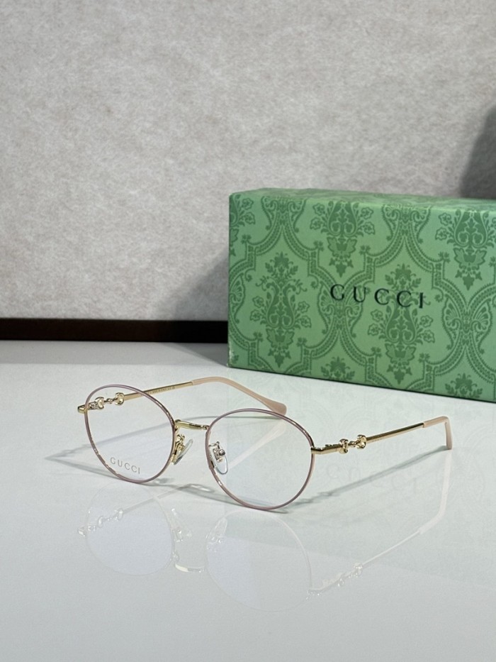 G Sunglasses AAAA-10300