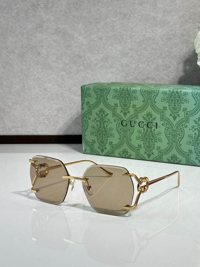 G Sunglasses AAAA-10701