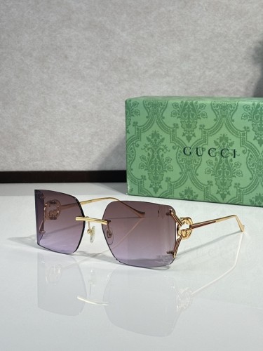 G Sunglasses AAAA-10492