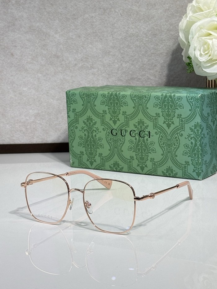 G Sunglasses AAAA-10676