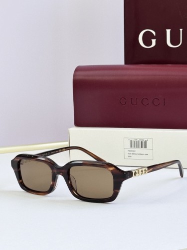 G Sunglasses AAAA-10132