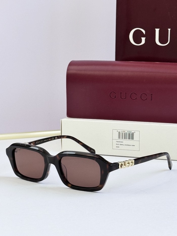 G Sunglasses AAAA-10128