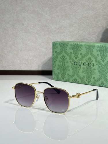 G Sunglasses AAAA-10259