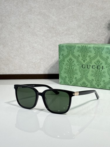 G Sunglasses AAAA-10514