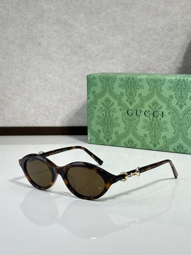 G Sunglasses AAAA-10352