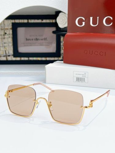 G Sunglasses AAAA-10729