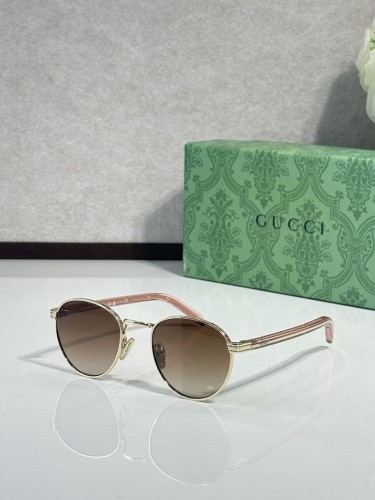 G Sunglasses AAAA-10108