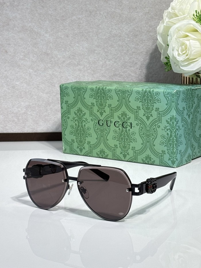 G Sunglasses AAAA-10669