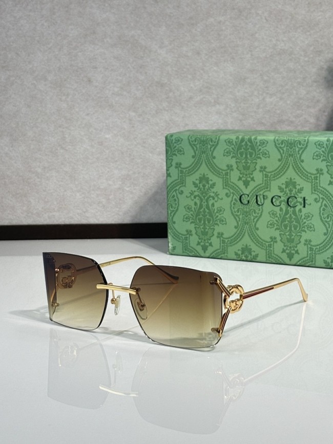G Sunglasses AAAA-10488