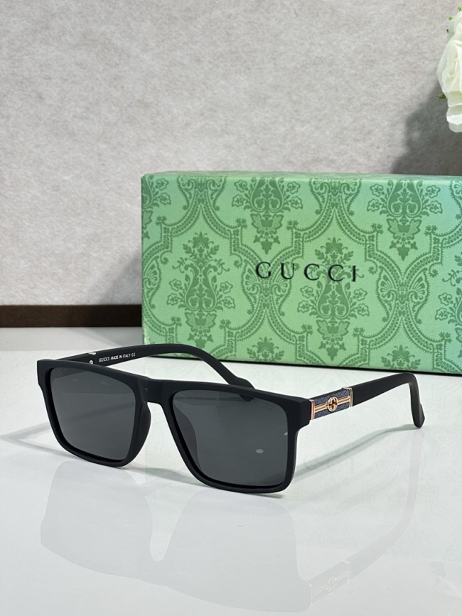 G Sunglasses AAAA-10661