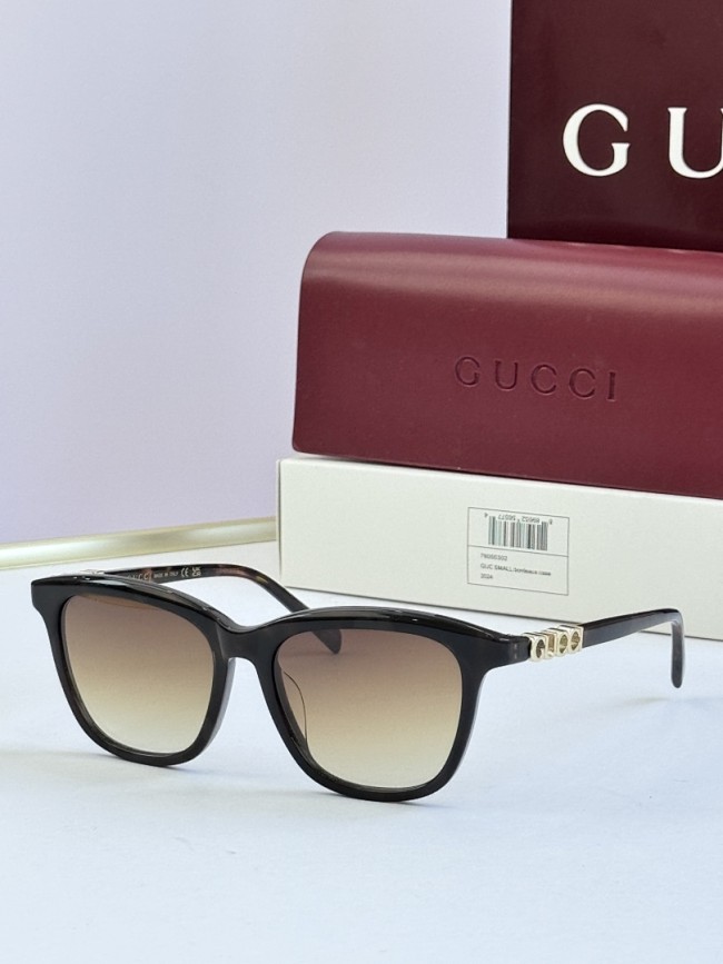 G Sunglasses AAAA-10111