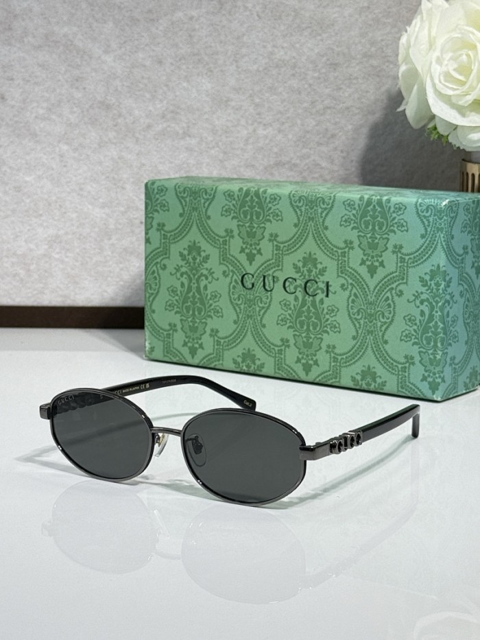 G Sunglasses AAAA-10957