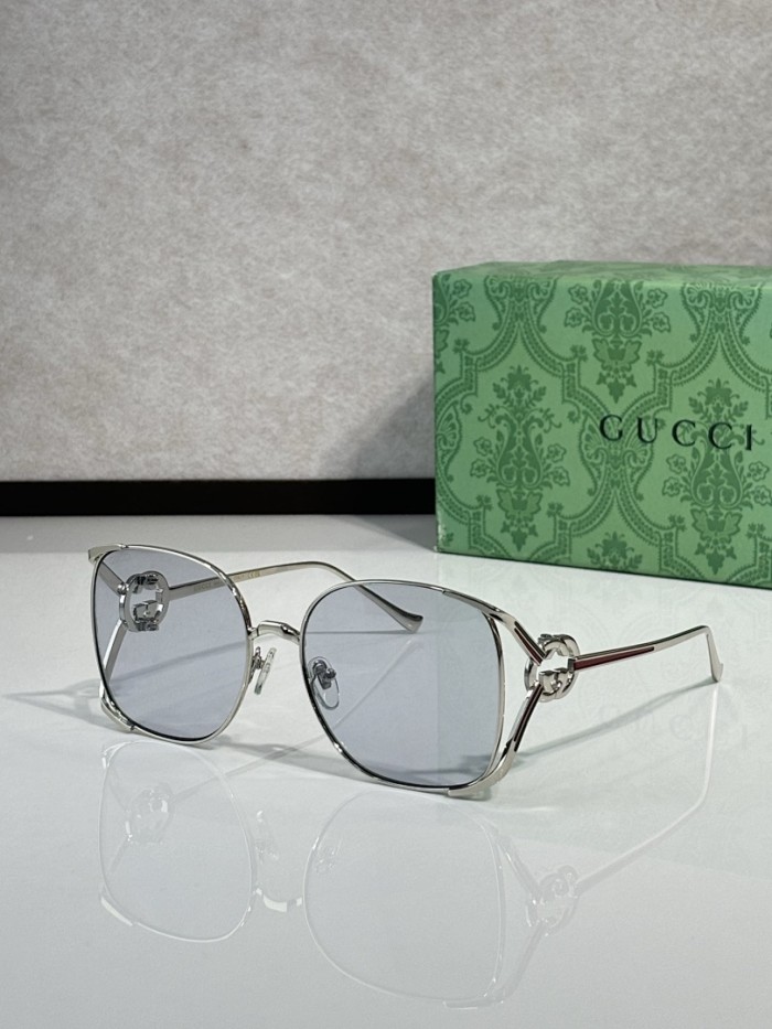 G Sunglasses AAAA-10386