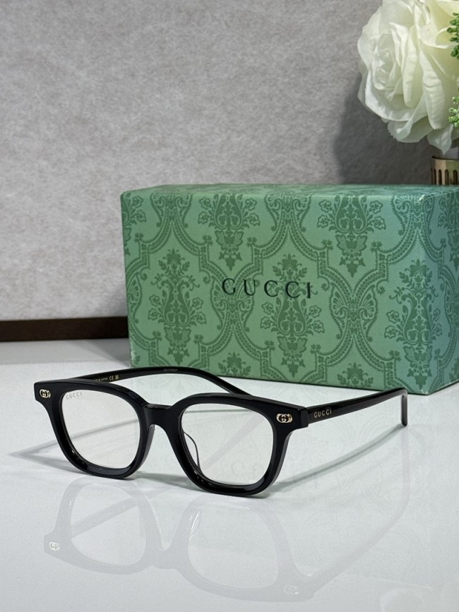 G Sunglasses AAAA-10758