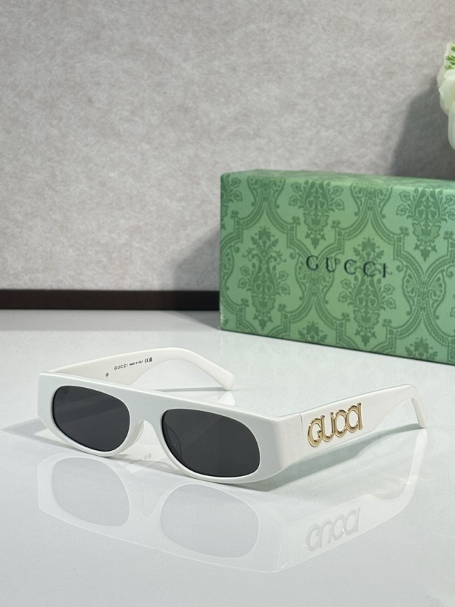 G Sunglasses AAAA-10144